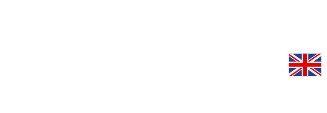 Farmation Academy Logo