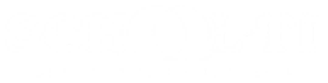 Schoolti Logo